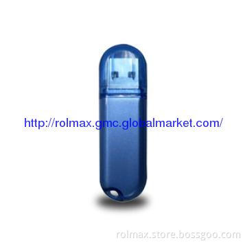 best quality usb flash drive